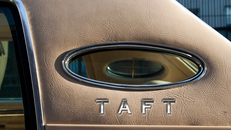 Illustration for article titled Five New Car Brands That Aren't Real, But Should Be